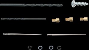 Shopping Cart, Shopping Cart