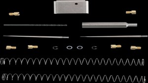 Shopping Cart, Shopping Cart