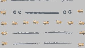 DYNOJET Jet Kit - Stage 1/3 - Kawasaki