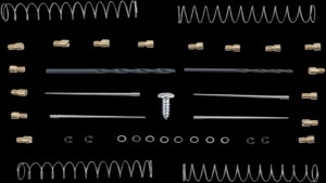 Shopping Cart, Shopping Cart