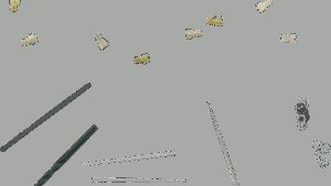 DYNOJET Jet Kit - Stage 1 - Kawasaki