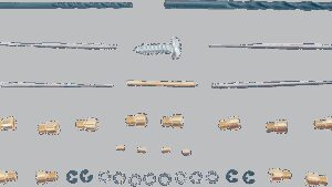 DYNOJET Jet Kit - Stage 1 - Kawasaki