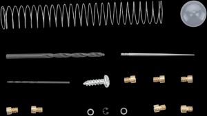 Shopping Cart, Shopping Cart