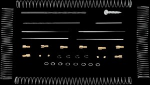 Shopping Cart, Shopping Cart