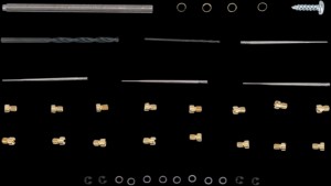 Shopping Cart, Shopping Cart