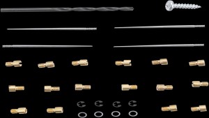 Shopping Cart, Shopping Cart