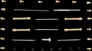 Shopping Cart, Shopping Cart