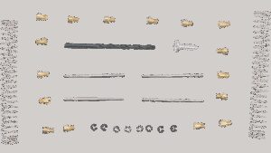 DYNOJET Jet Kit - Stage 1 - Suzuki