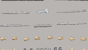 DYNOJET Jet Kit - Stage 3 - Suzuki