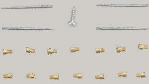 DYNOJET Jet Kit - Yamaha