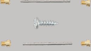 DYNOJET Jet Kit - Stage 1 - Yamaha