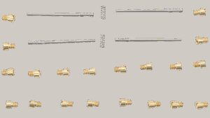 DYNOJET Jet Kit - Stage 1 - Yamaha