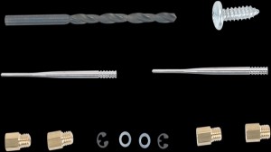 Shopping Cart, Shopping Cart