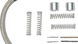 DYNOJET Jet Kit - Stage 7 - Yamaha