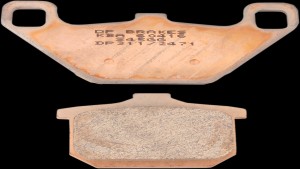 Shopping Cart, Shopping Cart