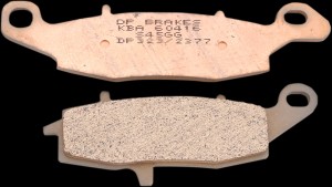 Shopping Cart, Shopping Cart