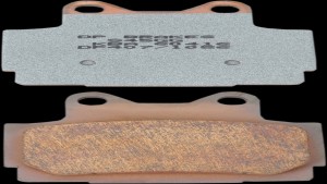 Shopping Cart, Shopping Cart