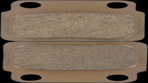 Shopping Cart, Shopping Cart