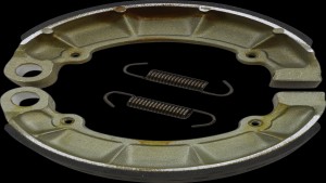 Shopping Cart, Shopping Cart