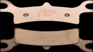 Shopping Cart, Shopping Cart