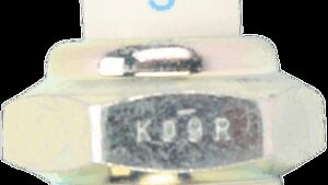 Shopping Cart, Shopping Cart