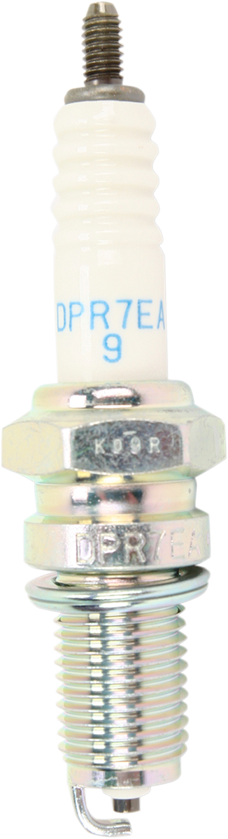 NGK SPARK PLUGS Spark Plug - DPR7EA-9