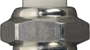 NGK SPARK PLUGS Spark Plug - DPR8Z