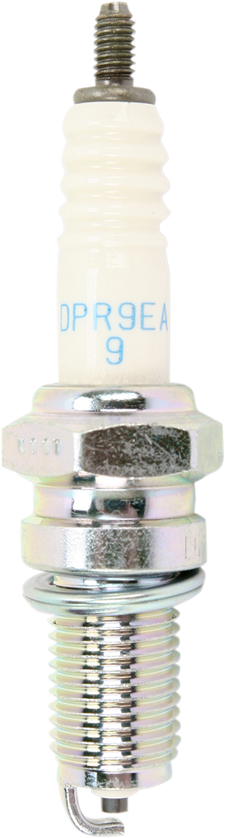 NGK SPARK PLUGS Spark Plug - DPR9EA-9