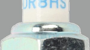 NGK SPARK PLUGS Spark Plug - DR8HS