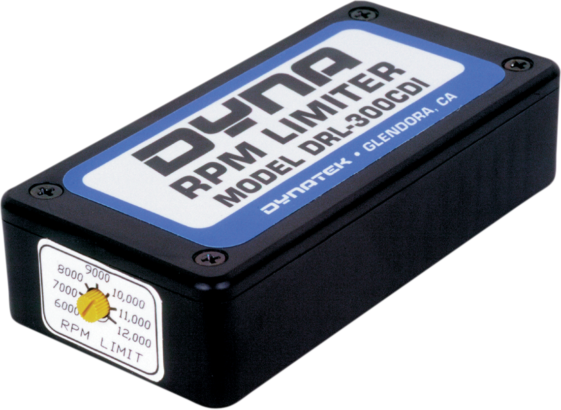 DYNATEK Standard RPM Limiter - Magneto CDI