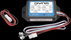 Shopping Cart, Shopping Cart