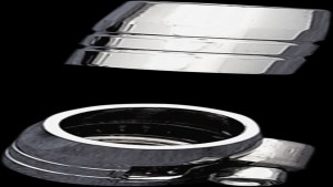 Shopping Cart, Shopping Cart