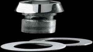 Shopping Cart, Shopping Cart