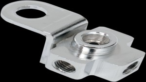 Shopping Cart, Shopping Cart