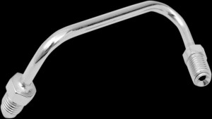 Shopping Cart, Shopping Cart