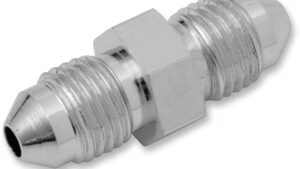 DRAG SPECIALTIES #3 Flare Union