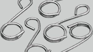 Shopping Cart, Shopping Cart