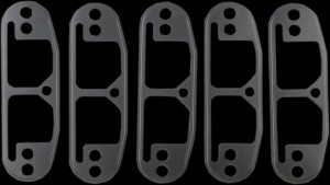 Shopping Cart, Shopping Cart