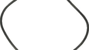 COMETIC Derby O-Ring