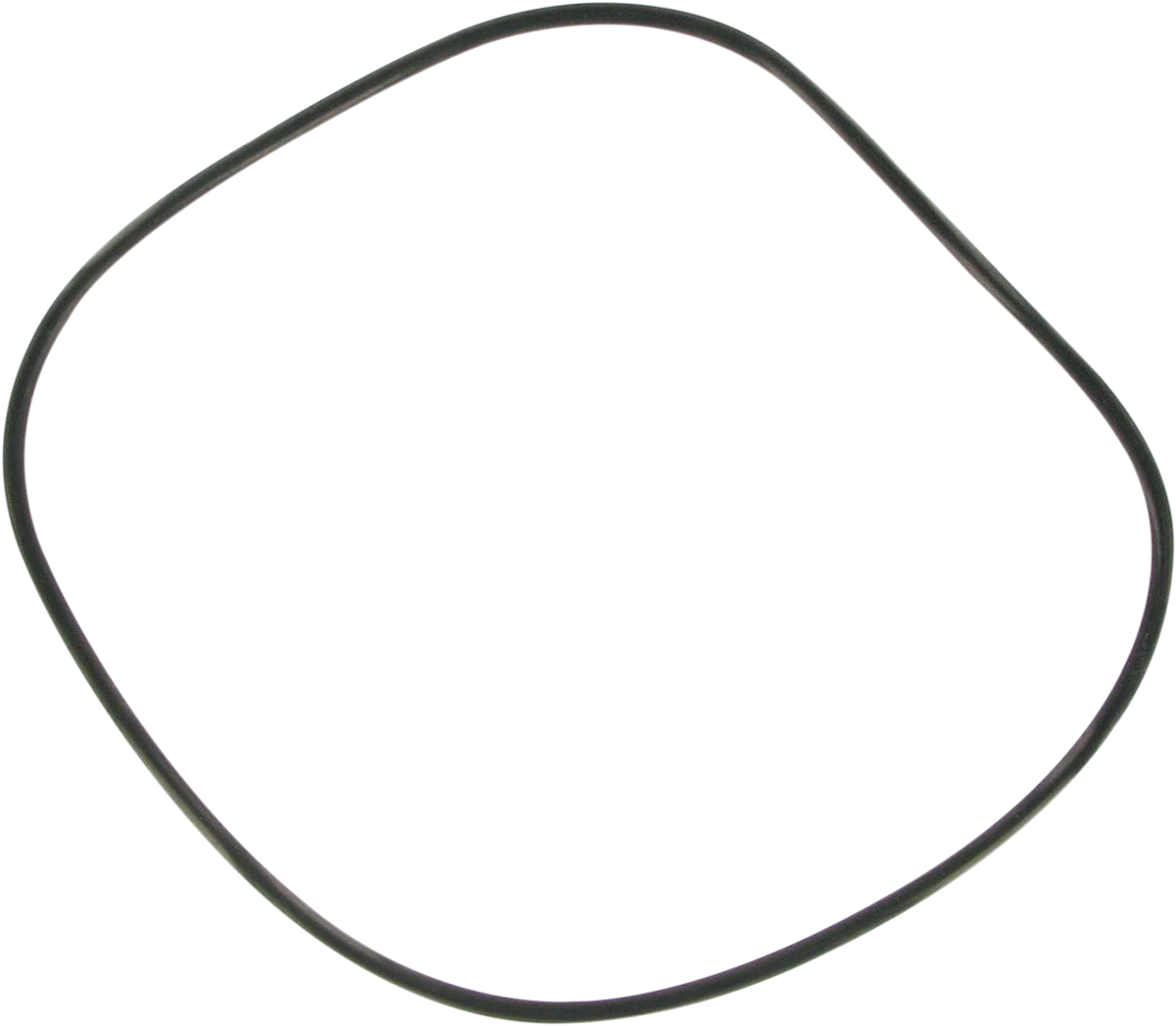 COMETIC Derby O-Ring