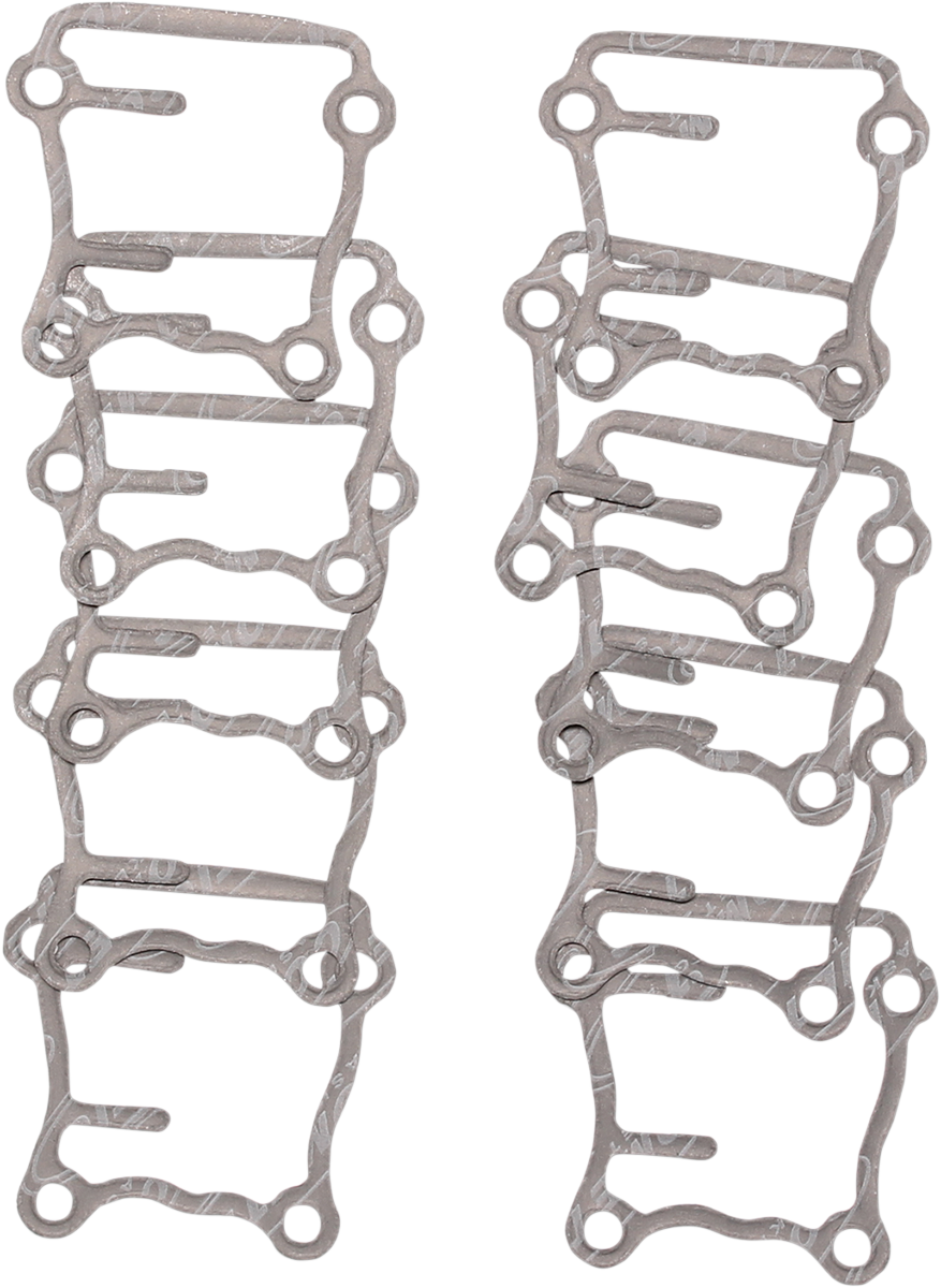 COMETIC Tappet Cover Gasket - Twin Cam