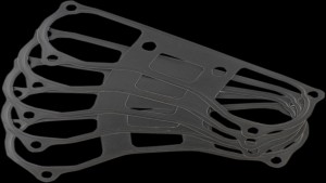 Shopping Cart, Shopping Cart