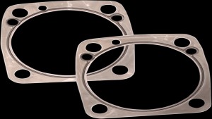 Shopping Cart, Shopping Cart