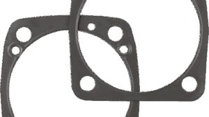 COMETIC Cylinder Base Gasket - 3.625" - .020" - EVO