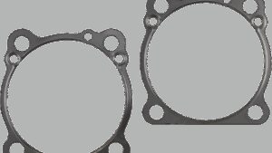 COMETIC Cylinder Base Gasket - 3.625" - .020" - XL