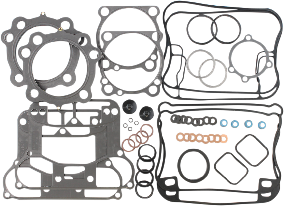 COMETIC Top End Gasket Kit - EST - '91-'03 XL 1200