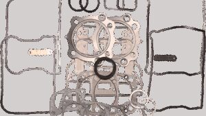 Shopping Cart, Shopping Cart