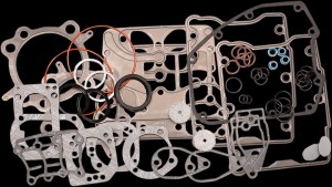 Shopping Cart, Shopping Cart