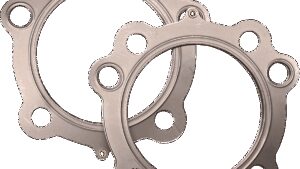 COMETIC Head Gasket - Standard - 3.500" x .030" - '84-'99 EVO/'88-'22 XL 1200