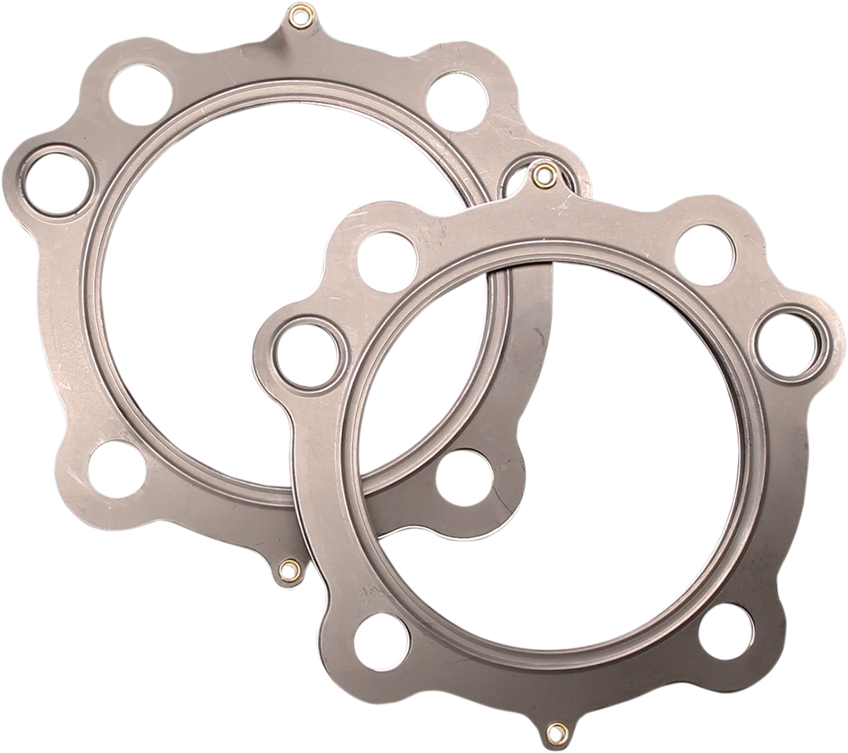 COMETIC GASKET HEAD .03"EVO 3.5"
